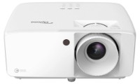 Proiector Optoma ZH520 White imaginea #7 — magazin online Desire.md
