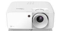 Proiector Optoma ZH520 White imaginea #4 — magazin online Desire.md