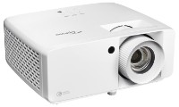 Proiector Optoma ZK450 White imaginea #3 — magazin online Desire.md