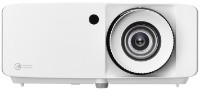 Proiector Optoma ZK450 White imaginea #4 — magazin online Desire.md