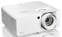 Proiector Optoma ZK450 White imaginea #5 — magazin online Desire.md