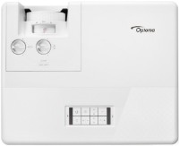 Proiector Optoma ZK708T White imaginea #2 — magazin online Desire.md