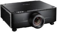 Proiector Optoma ZK810T Black imaginea #2 — magazin online Desire.md