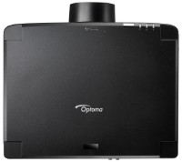 Proiector Optoma ZK810T Black imaginea #5 — magazin online Desire.md