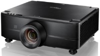 Proiector Optoma ZK810T Black imaginea #6 — magazin online Desire.md