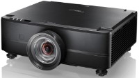 Proiector Optoma ZK810TST Black imaginea #6 — magazin online Desire.md