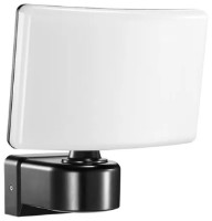 Proiector Orno ORNL6148BL4