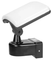 Proiector Orno ORNL6148BL4 imaginea #2 — magazin online Desire.md