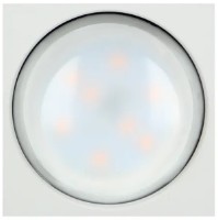 Spot Orno OROD6142WGU10 imaginea #2 — magazin online Desire.md