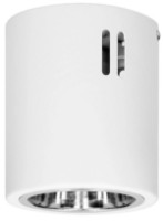 Spot Orno OROD6179WE27 imaginea #1 — magazin online Desire.md