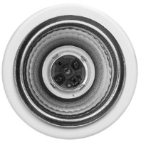 Spot Orno OROD6179WE27 imaginea #2 — magazin online Desire.md