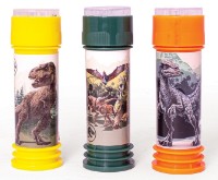 Набор мыльных пузырей AS Bubble Bloming Set (5200-01364)