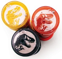 Set de bule de săpun AS Bubble Bloming Set (5200-01364) imaginea #2 — magazin online Desire.md