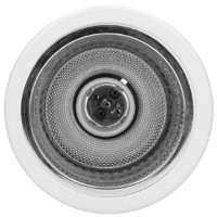 Spot Orno OROD6180WE27 imaginea #2 — magazin online Desire.md