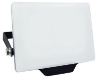 Proiector Orno ADNL6463BL4