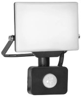 Proiector Orno ADNL6463BLR4