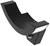 Aplică exterior Orno ADOP6119BLPMR4 imaginea #3 — magazin online Desire.md