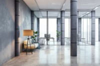 Plafonieră IEK LDBO0-5004-36-4000-K03 imaginea #3 — magazin online Desire.md