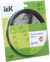 Светодиодная лента IEK LSR2-5-030-20-1-05 фото №1 — интернет-магазин Desire.md