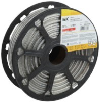 Светодиодная лента IEK LSR3-6-060-67-0-50 фото №1 — интернет-магазин Desire.md