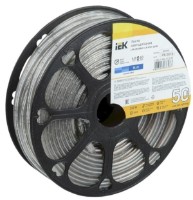 Светодиодная лента IEK LSR3-7-060-67-0-50 фото №1 — интернет-магазин Desire.md