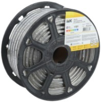 Светодиодная лента IEK LSR4-3-030-67-0-50 фото №1 — интернет-магазин Desire.md