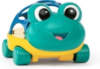 Mașină Baby Einstein Curious Car Neptune Oball (16766)