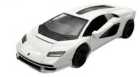 Машина Kinsmart Lamborghini Countach LPI 800-4 (KT5437) фото №2 — интернет-магазин Desire.md