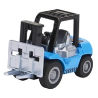 Mașină Premaman (PJQL74-CCC-UNQ)