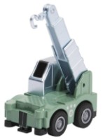 Mașină Premaman (PJQL76-CCC-UNQ)