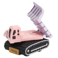 Mașină Premaman (PJQL78-CCC-UNQ)