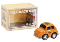 Mașină Premaman (PJQL7C-CCC-UNQ)