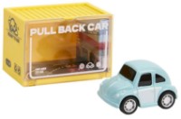 Mașină Premaman (PJQL7E-CCC-UNQ)