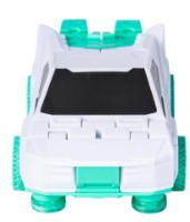 Mașină Screechers Wild Robot Morph!(KS686153) imaginea #4 — magazin online Desire.md