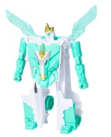 Mașină Screechers Wild Robot Morph!(KS686153) imaginea #2 — magazin online Desire.md