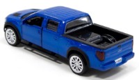 Mașină TechnoDrive Ford F-150 SVT Raptor Blue (250263) imaginea #3 — magazin online Desire.md