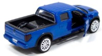 Mașină TechnoDrive Ford F-150 SVT Raptor Blue (250263) imaginea #6 — magazin online Desire.md