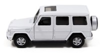 Машина TechnoDrive Mercedes-Benz G350 (250275) фото №2 — интернет-магазин Desire.md