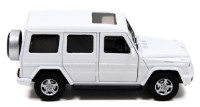 Машина TechnoDrive Mercedes-Benz G350 (250275) фото №4 — интернет-магазин Desire.md