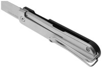 Cuțit Böker Plus Friday (01ВO898) imaginea #4 — magazin online Desire.md