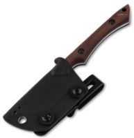 Нож Böker Plus Muk (02В0593) фото №4 — интернет-магазин Desire.md