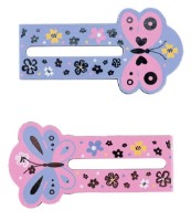 Marcaj pentru carte Kite 2pcs (K24-496-1)