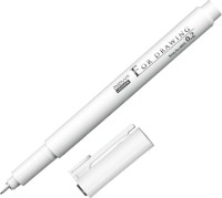 Лайнер Marvy 0.2mm (4600/02) фото №1 — интернет-магазин Desire.md