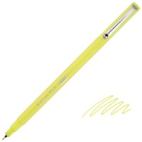 Liner Marvy Le Pen (4300-f5)