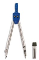 Циркуль Spree 78230