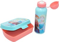 Set SRV Hub Frozen (FR50009)