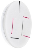 Plafonieră IEK LDPB0-2001-12-4000-K01 imaginea #1 — magazin online Desire.md