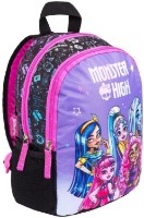 Школьный рюкзак St.Majewski Monster Nigh 661396