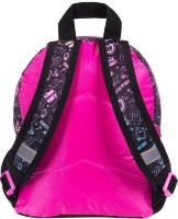 Школьный рюкзак St.Majewski Monster Nigh 661396 фото №2 — интернет-магазин Desire.md