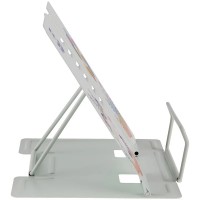 Marcaj pentru carte Мульти Пульти Pisica (RL337969) imaginea #4 — magazin online Desire.md